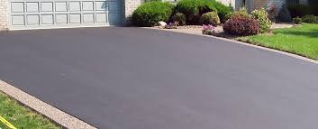 Best Heated Driveway Installation  in USA